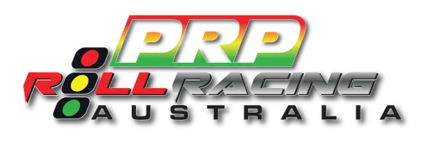 PRP × Roll Racing Sydney