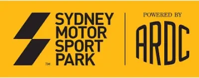 Sydney Motorsport Park