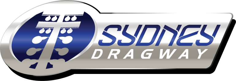 Sydney Dragway